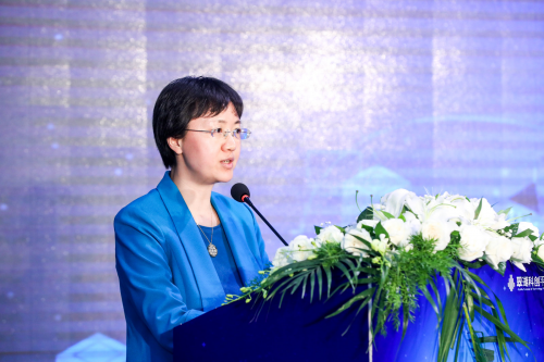 2019中關(guān)村科學(xué)城北區(qū)創(chuàng)業(yè)合伙人招募計劃正式啟動！