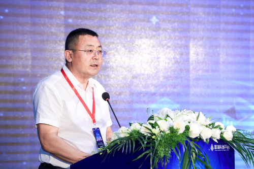 2019中關(guān)村科學(xué)城北區(qū)創(chuàng)業(yè)合伙人招募計劃正式啟動！