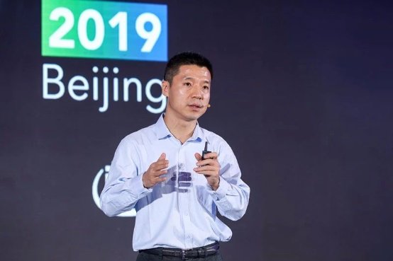 OCP China Day 中國開源計算：創(chuàng)新不斷，征途不止