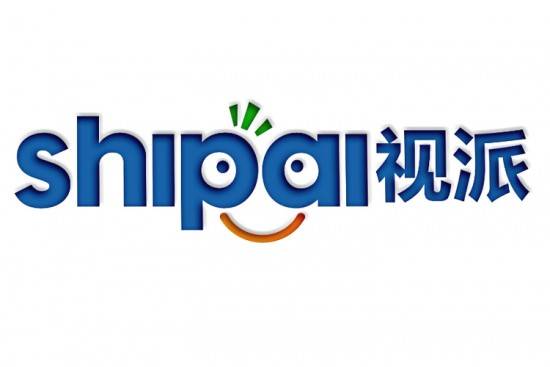視派智能會(huì)議平板，國產(chǎn)黑科技掰腕國際巨頭！