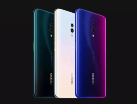 vivo Z5和OPPOK3哪個(gè)好？“硬核少年”O(jiān)PPOK3這誰(shuí)扛得住?。?/></p><p>OPPOK3江湖人稱“硬核少年”絕不是浪得虛名，“高通驍龍710+更大內(nèi)存”的配置讓OPPOK3在性能上更穩(wěn)了!OPPOK3全系列最大8GB+256GB高速內(nèi)存組合，助力SoC性能在更多場(chǎng)景全面釋放。高通驍龍710智能平臺(tái)最高運(yùn)行頻率2.2GHz，LPDDR4×雙通道內(nèi)存讓能效提升14%，峰值性能提升15%;UFS2.1高速閃存使隨機(jī)讀取性能提升26.64%，連續(xù)讀取性能提升66.36%，整體使用感覺(jué)更流暢。vivo Z5內(nèi)存組合方式以6GB+64GB為起步，最高的內(nèi)存組合方式會(huì)達(dá)到8GB加128GB。</p><p>對(duì)愛(ài)拍照的用戶來(lái)說(shuō)，OPPO算是“本命”了!OPPOK3前后一共搭載了三個(gè)攝像頭，前置使用了1600萬(wàn)，后置分別是最大光圈f/1.7的1600萬(wàn)和一個(gè)200萬(wàn)相加組合而成。并且這一次K3的后置，是支持超清夜景2.0的，夜間拍照更給力。</p><p>令游戲玩家們興奮的是，OPPOK3專注提升游戲體驗(yàn)，支持Game Boost 2.0，為你帶來(lái)全新Frame Boost幀率加速與Touch Boost觸控加速，畫(huà)面不卡頓，操作更加溜到飛起!同時(shí)，OPPOK3已經(jīng)獲得德國(guó)萊茵TÜV游戲高性能認(rèn)證，游戲?qū)嵙Ω斜ＷC。</p><p align=