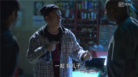 《帶著爸爸去留學(xué)》同款翻譯機(jī)火了，出國(guó)必備，方便好用
