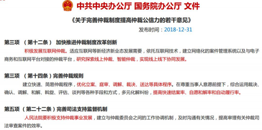 匯盈金服與網(wǎng)仲科技達(dá)成戰(zhàn)略合作，以法律之器嚴(yán)懲失信人