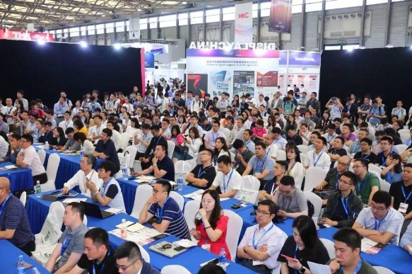 新型顯示技術(shù)重磅開啟 看硬件廠商如何對(duì)抗突破