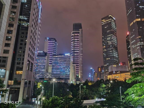 哪些手機(jī)性價(jià)比高值得買？