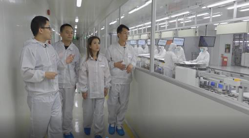 一場發(fā)布會 顛覆你對性價比的認(rèn)知