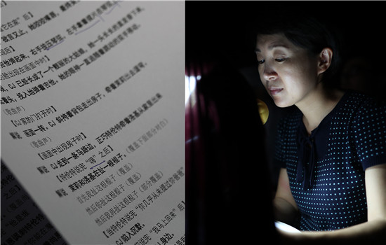 綠皮書、一條狗2、何以為家，阿里影業(yè)以正能量影片連接社會公益