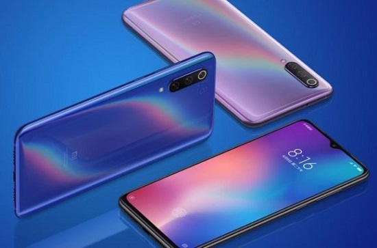 暑期出行，聯(lián)想Z6Pro、小米9怎么選？