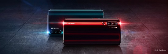 暑期出行，聯(lián)想Z6Pro、小米9怎么選？