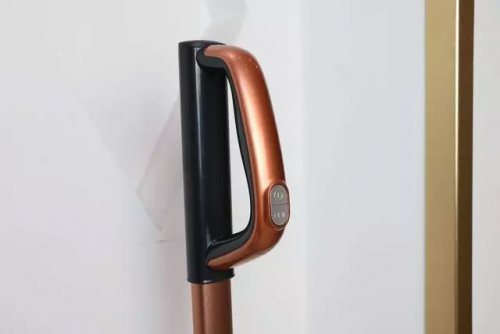 家用吸塵器哪種好用，出眾科技為品質(zhì)保駕護(hù)航