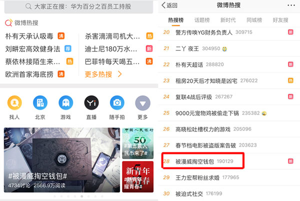 780萬(wàn)完美收官，摩點(diǎn)助漫威首款創(chuàng)意互動(dòng)解謎書成全網(wǎng)爆款