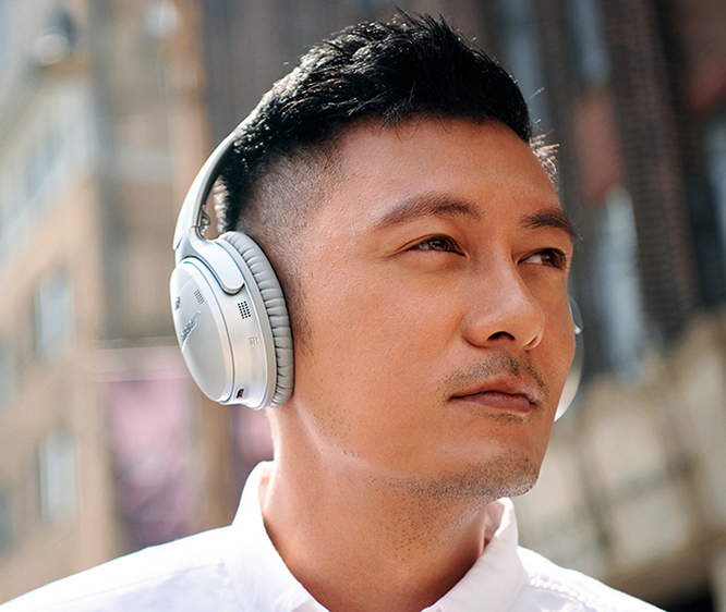 蘇寧智能數(shù)碼“暑期嗨翻天”，Beats X耳機低至638元