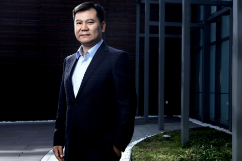 突然襲擊？閃購家樂福中國或是張近東深思熟慮的精準一擊