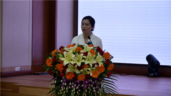 水到渠成——辦公伙伴簽約太極集團(tuán)，開啟戰(zhàn)略合作新局面