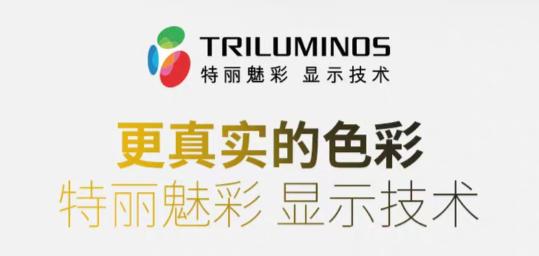 6000元級(jí)別65寸索尼超高性?xún)r(jià)比電視X8000G使用分享
