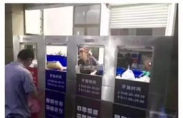魔都人已被逼瘋：今天你是什么垃圾？抖音熱搜教你垃圾分類大作戰(zhàn)