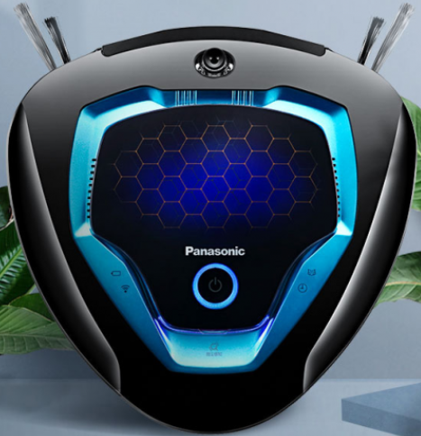最新一期智能掃地機器人十大人氣品牌排行榜公布