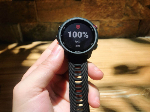 如何打破“每逢放假胖三斤”的魔咒？Garmin教你見(jiàn)招拆招