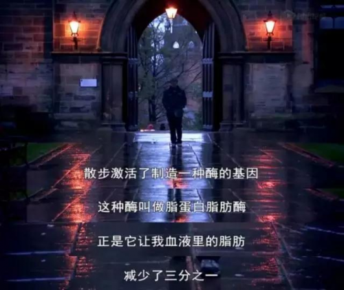 如何打破的魔咒？Garmin教你見(jiàn)招拆招