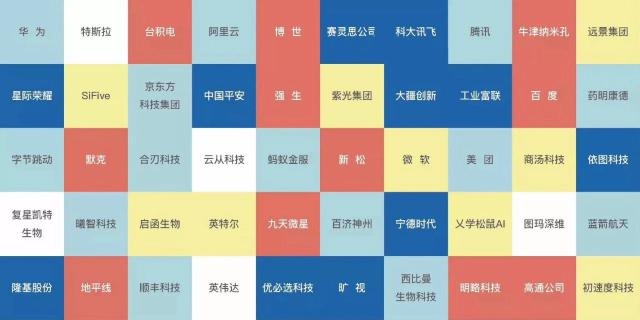 入選MIT全球50家聰明公司榜單，為什么是遠(yuǎn)景？