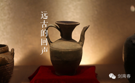 劍南春被稱為大唐國(guó)酒，原來是因?yàn)椤兜伦诒炯o(jì)》……