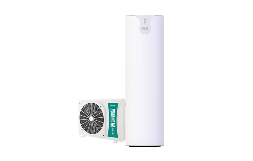購買空氣能熱水器好不好？空氣能熱水器怎么樣啊？