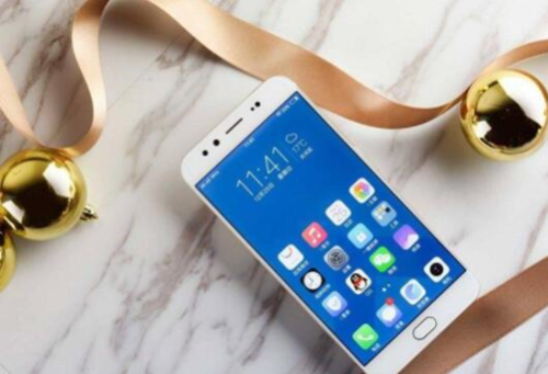 手機(jī)垃圾該清了！OPPOR9splus重啟方法一看就會(huì)