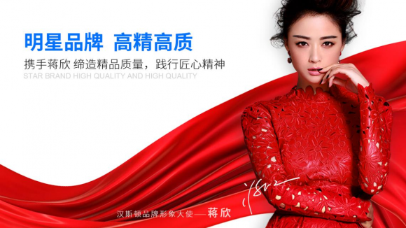 聽(tīng)說(shuō)你后悔安裝凈水器了，凈水器什么牌子好？