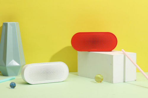 小度助手5.0+三款智能音箱新品發(fā)布 業(yè)內(nèi)解讀：智能音箱不再是音箱！