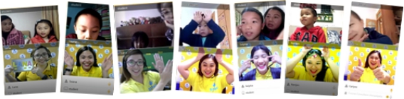 8年長(zhǎng)跑破解中式英語學(xué)習(xí)之痛，51Talk用戶滿意度第一