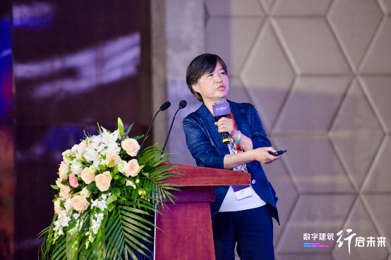 數(shù)字建筑賦能工程施工，廣聯(lián)達(dá)攜手業(yè)界開(kāi)啟建筑業(yè)轉(zhuǎn)型新時(shí)代