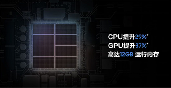 三星Galaxy S10系列新配色煙波藍活力登場，購機還有多重好禮