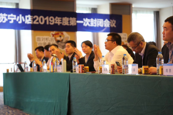 “全力以赴做好當下”，是邁入職場大門的第一步