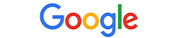 重磅！Google、騰訊、阿里、百度、今日頭條等出席第二屆移動廣告優(yōu)化師大會