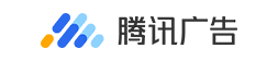 重磅！Google、騰訊、阿里、百度、今日頭條等出席第二屆移動廣告優(yōu)化師大會