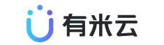 重磅！Google、騰訊、阿里、百度、今日頭條等出席第二屆移動廣告優(yōu)化師大會