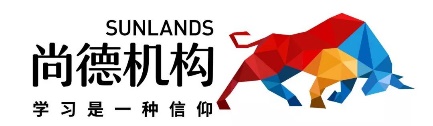 重磅！Google、騰訊、阿里、百度、今日頭條等出席第二屆移動廣告優(yōu)化師大會