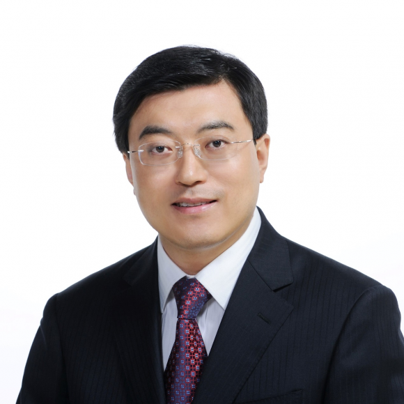 用心關(guān)愛兒童 潘剛帶領(lǐng)伊利以多種公益形式呵護兒童成長