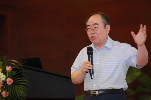熱烈祝賀北京建工集團&廣聯(lián)達戰(zhàn)略合作簽署會圓滿落幕！