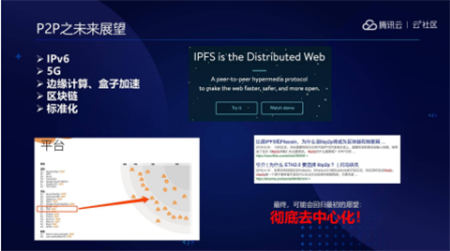 音視頻融合通信技術(shù)的最佳實踐，全在這里了