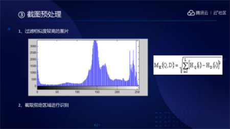 音視頻融合通信技術(shù)的最佳實踐，全在這里了