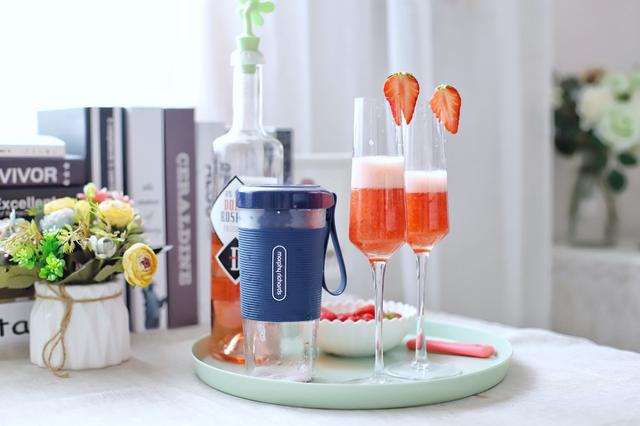 摩飛官方發(fā)布打假公告，購(gòu)買正品認(rèn)準(zhǔn)這幾點(diǎn)