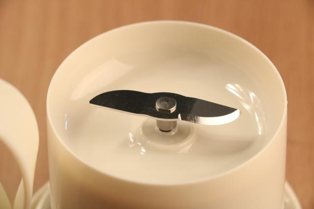 摩飛官方發(fā)布打假公告，購(gòu)買正品認(rèn)準(zhǔn)這幾點(diǎn)