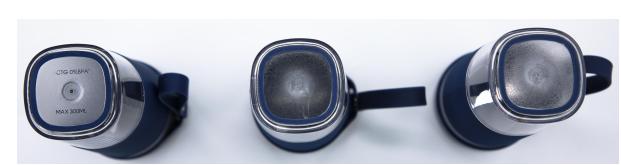 摩飛官方發(fā)布打假公告，購(gòu)買正品認(rèn)準(zhǔn)這幾點(diǎn)