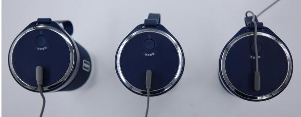 摩飛官方發(fā)布打假公告，購(gòu)買正品認(rèn)準(zhǔn)這幾點(diǎn)