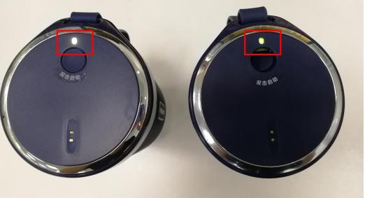 摩飛官方發(fā)布打假公告，購(gòu)買正品認(rèn)準(zhǔn)這幾點(diǎn)