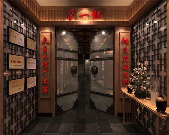 開餐廳會(huì)員少？成本高？恒成集團(tuán)聯(lián)合美味不用等，一招在手會(huì)員我有