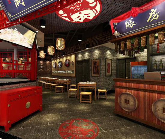 開餐廳會(huì)員少？成本高？恒成集團(tuán)聯(lián)合美味不用等，一招在手會(huì)員我有