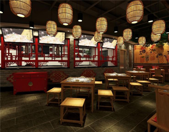 開餐廳會(huì)員少？成本高？恒成集團(tuán)聯(lián)合美味不用等，一招在手會(huì)員我有