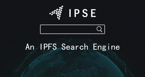 IPSE：分布式搜索，未來(lái)已來(lái)
